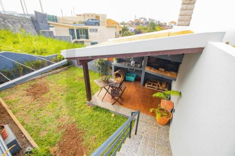 Property Image 76