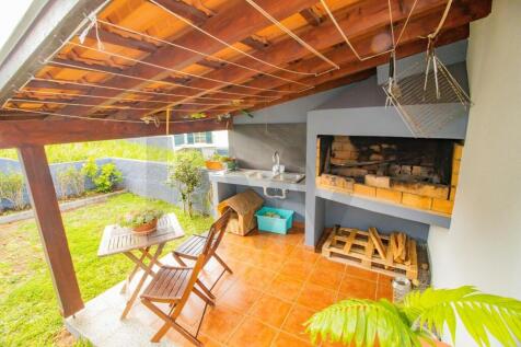 Property Image 77