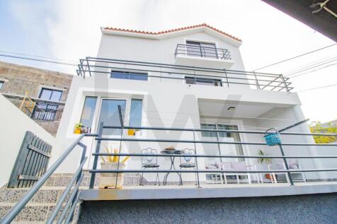 Property Image 80