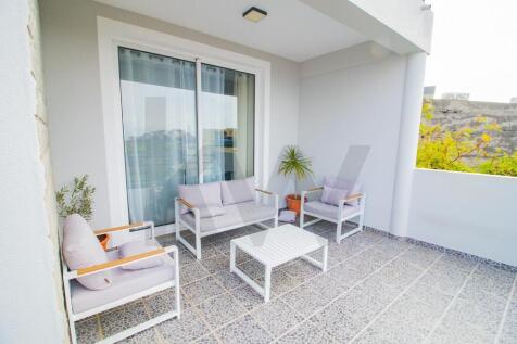 Property Image 81