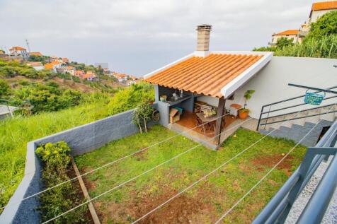 Property Image 83