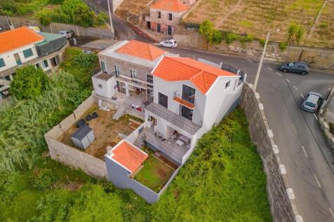 Property Image 92