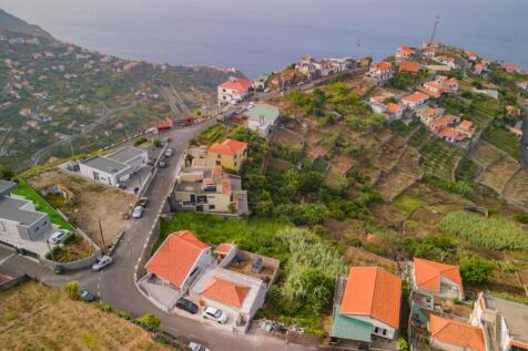 Property Image 100