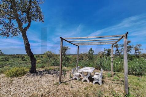 Property Image 101