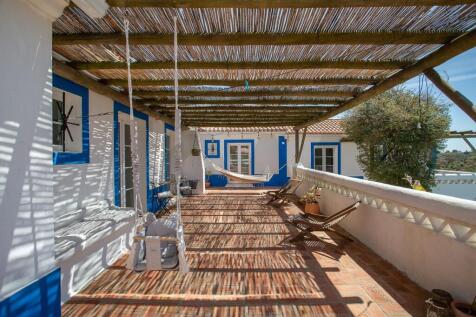 Property Image 27
