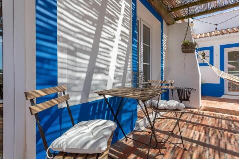 Property Image 28