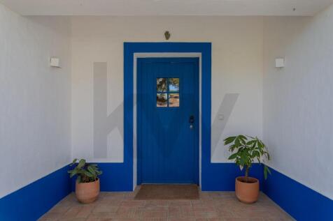 Property Image 39