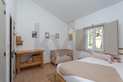 Property Image 51