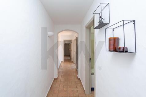 Property Image 58