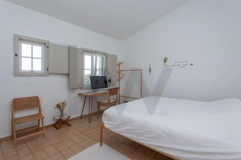Property Image 60