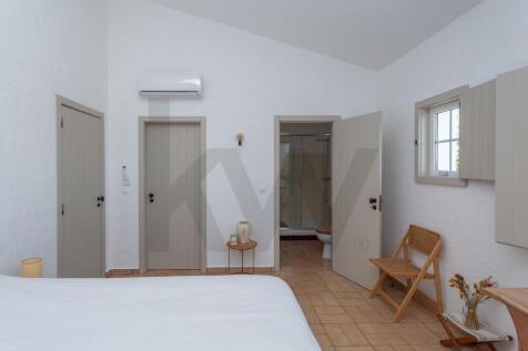Property Image 62