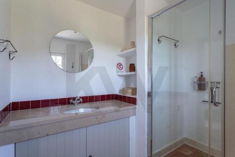Property Image 64