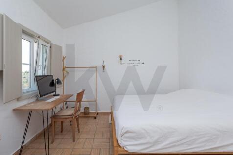 Property Image 66