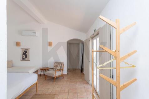 Property Image 67