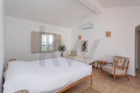 Property Image 68