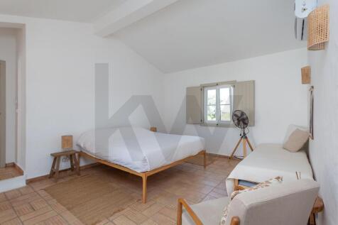 Property Image 69