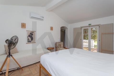 Property Image 70