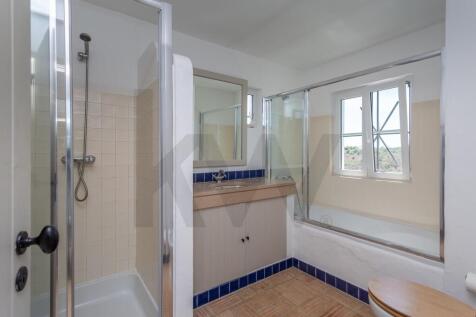 Property Image 72