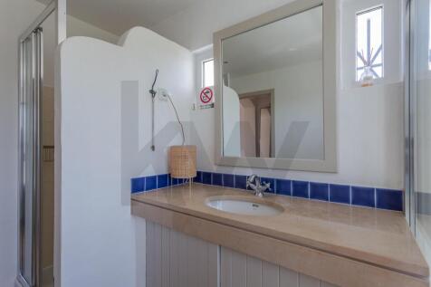 Property Image 73