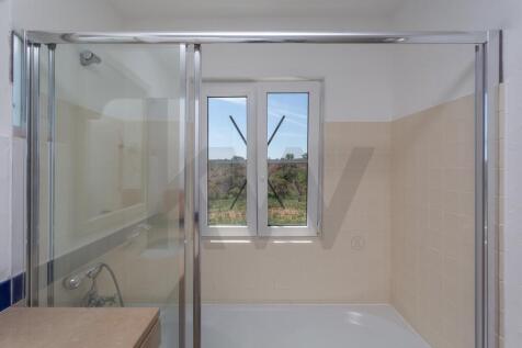 Property Image 74