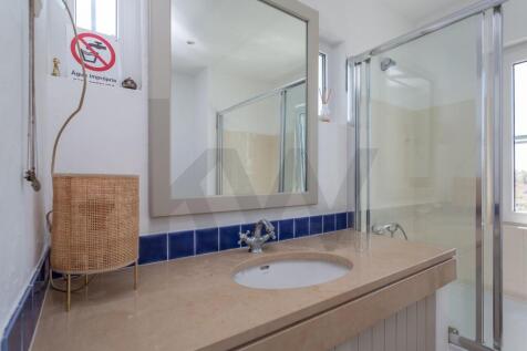 Property Image 76