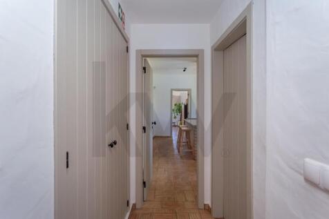 Property Image 78