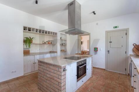 Property Image 81