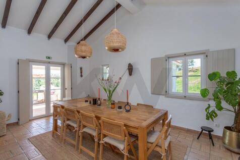 Property Image 82