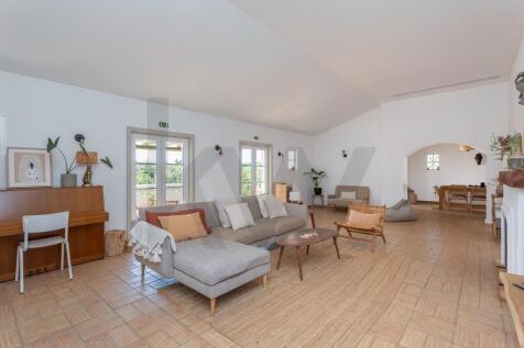Property Image 89