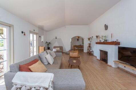 Property Image 90