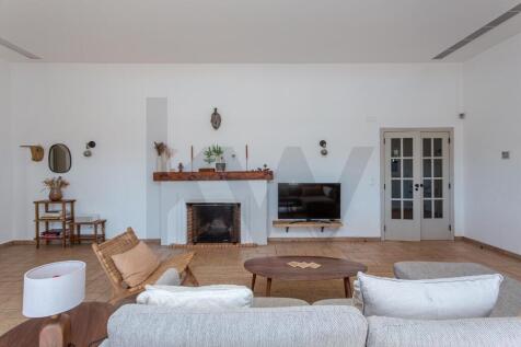 Property Image 91