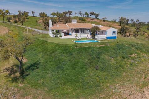 Property Image 93
