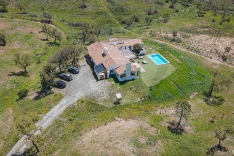 Property Image 95