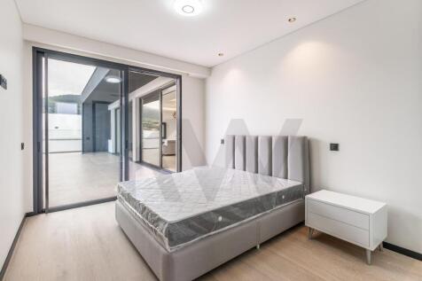 Property Image 71