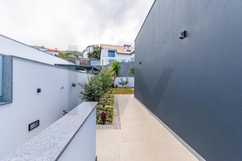 Property Image 72