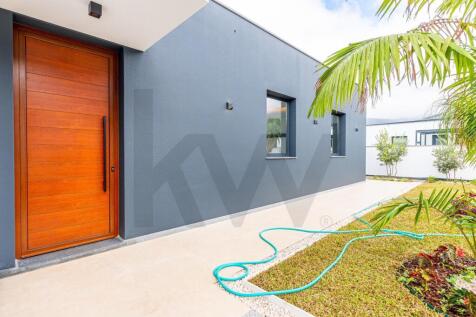 Property Image 79