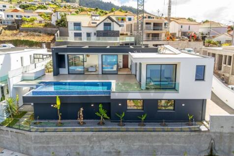 Property Image 82