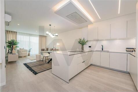 Property Image 60