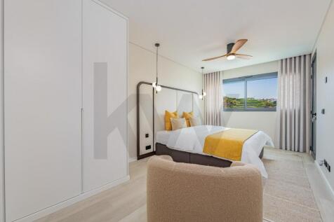 Property Image 69