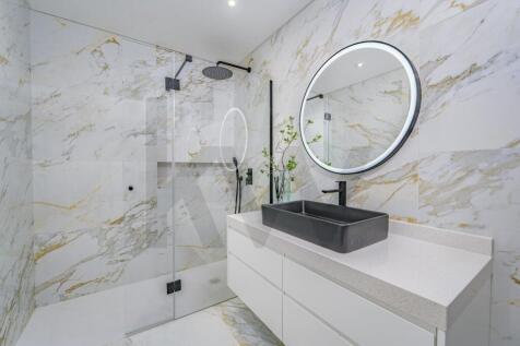 Property Image 70