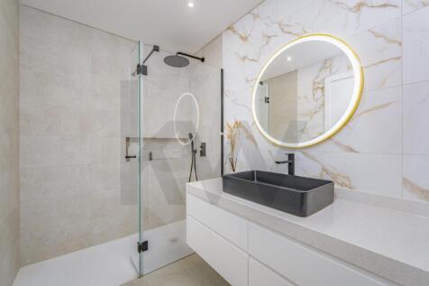 Property Image 72