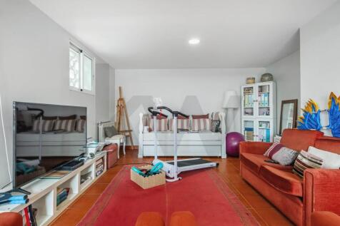 Property Image 51