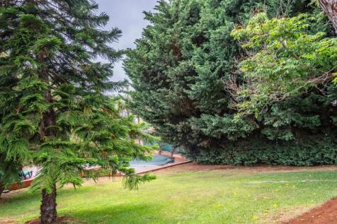 Property Image 55
