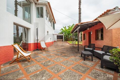Property Image 62