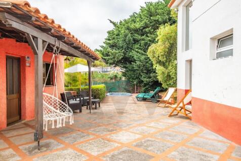 Property Image 64