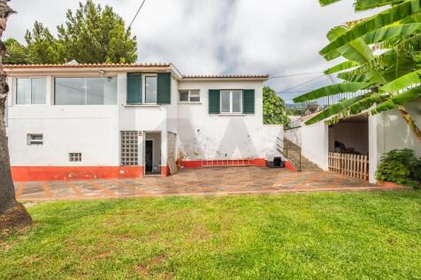 Property Image 66