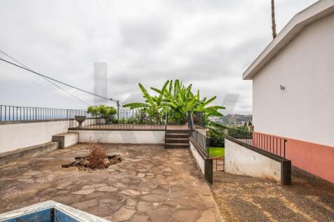 Property Image 67