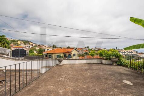 Property Image 68
