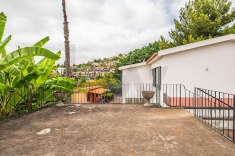 Property Image 69