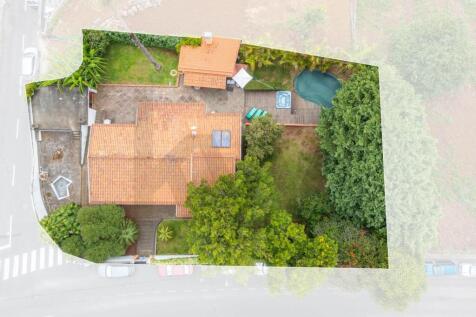 Property Image 71